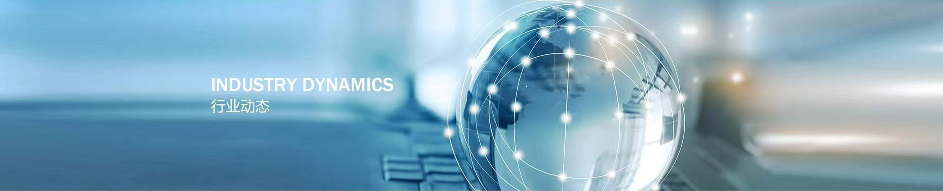 深圳最正规的搬家公司合同签订注意事项 深圳最正规的搬家公司合同签订注意事项