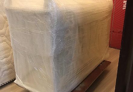 了解搬家的小窍门助您轻松入住新家