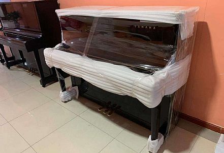 钢琴工作室搬迁需要注意哪些问题?
