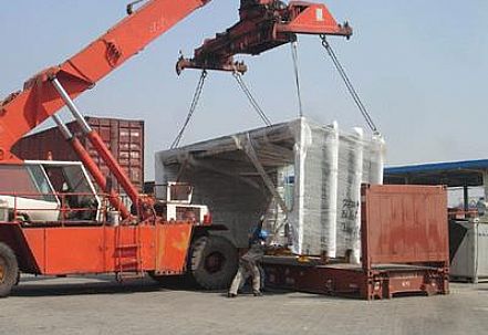 深圳口碑最好的搬家公司 宝安区/南山区用户推荐