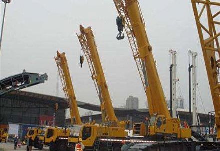 深圳口碑最好的搬家公司推荐(福田/南山社区/物业合作推荐)