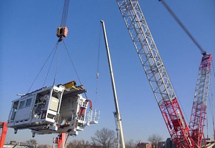 深圳最专业的搬家公司与搬迁师傅沟通降低搬运风险技巧