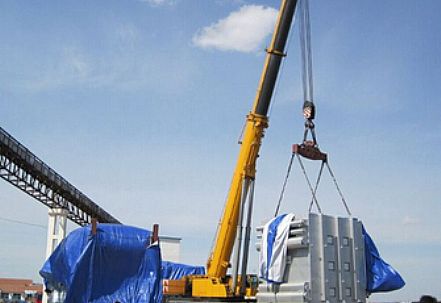 深圳最正规的搬家公司合同签订注意事项