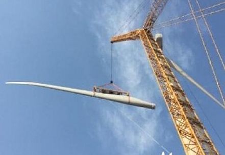 深圳最专业搬家公司推荐 广式家具拆装/包装/搬运特色服务