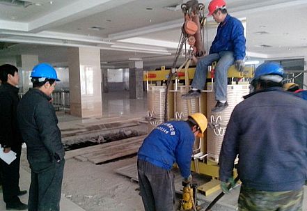 深圳口碑最好的搬家公司评价造假识别技巧