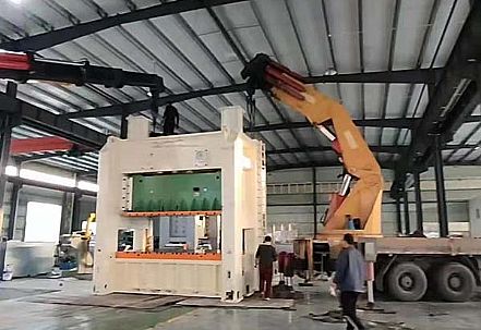 深圳口碑最好的搬家公司 现金支付vs线上支付优劣