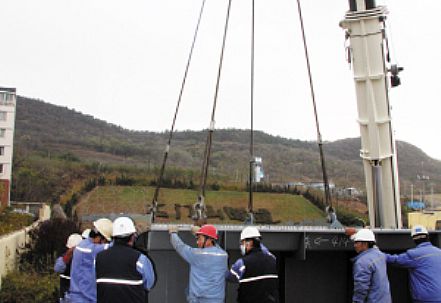 深圳搬家公司哪家好 深圳搬家公司收费标准全解析