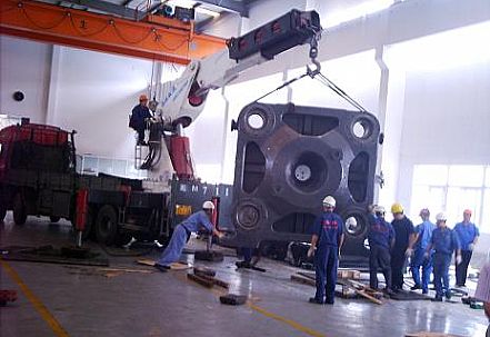 深圳最专业的搬家公司 粤语客服与本地化服务的双重优势