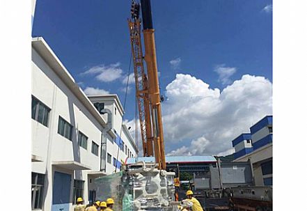 深圳靠谱的搬家公司售后保障 损坏赔偿流程最清晰的3家