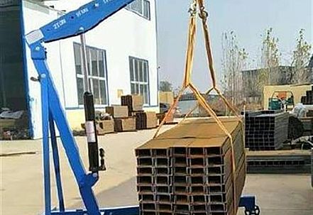 深圳专业搬家公司品牌历史 这3家二十年以上老字号